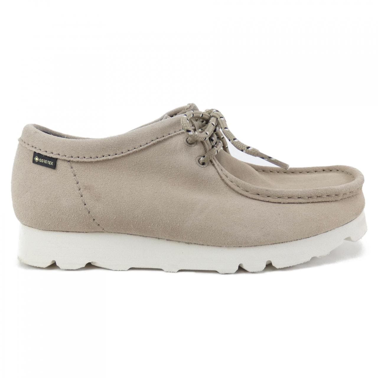 Clarks clearance style shoes