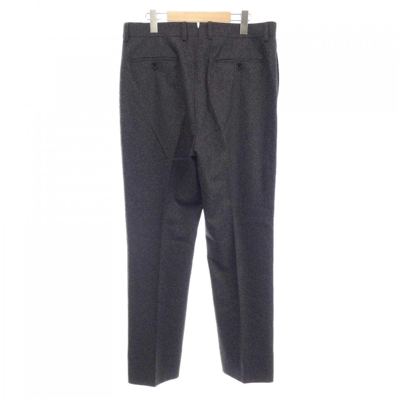 Double Earl RRL Pants