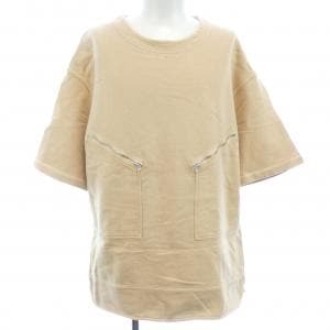 ジルサンダー JIL SANDER Tシャツ