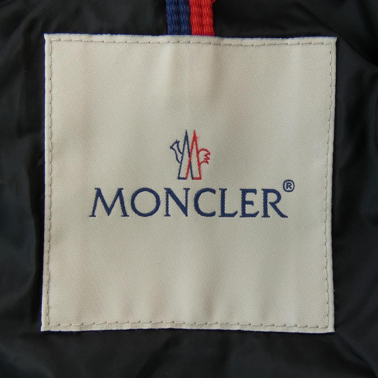 モンクレール MONCLER ダウンコート