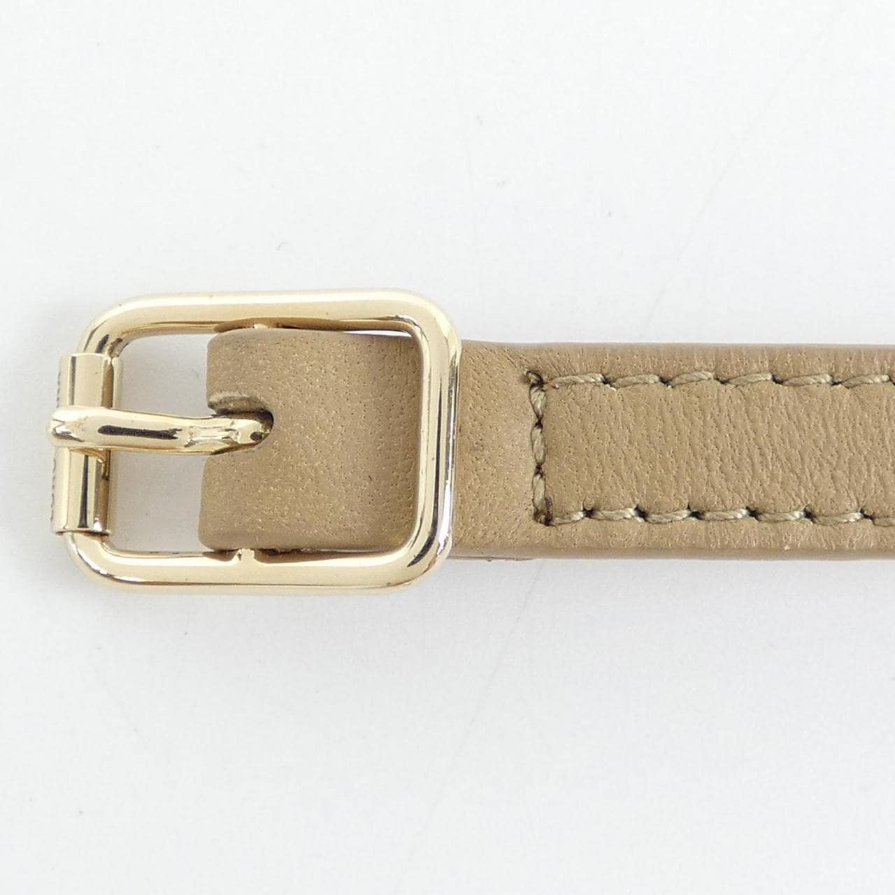 ロロピアーナ Loro Piana BELT