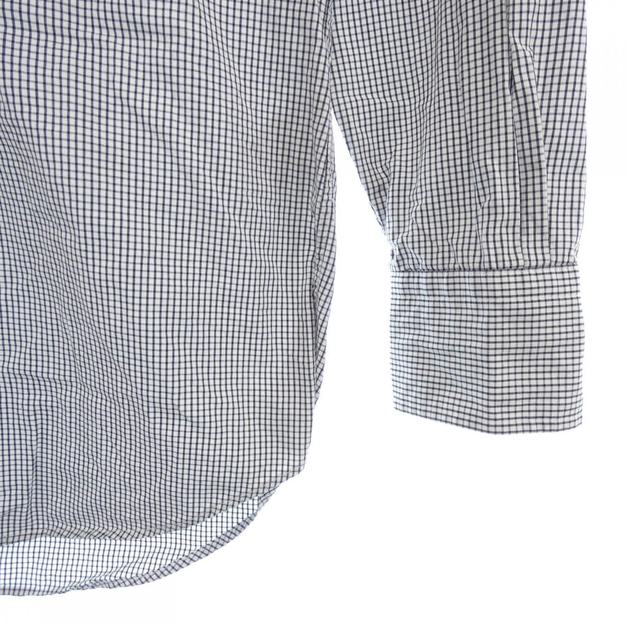 Brilla shirt