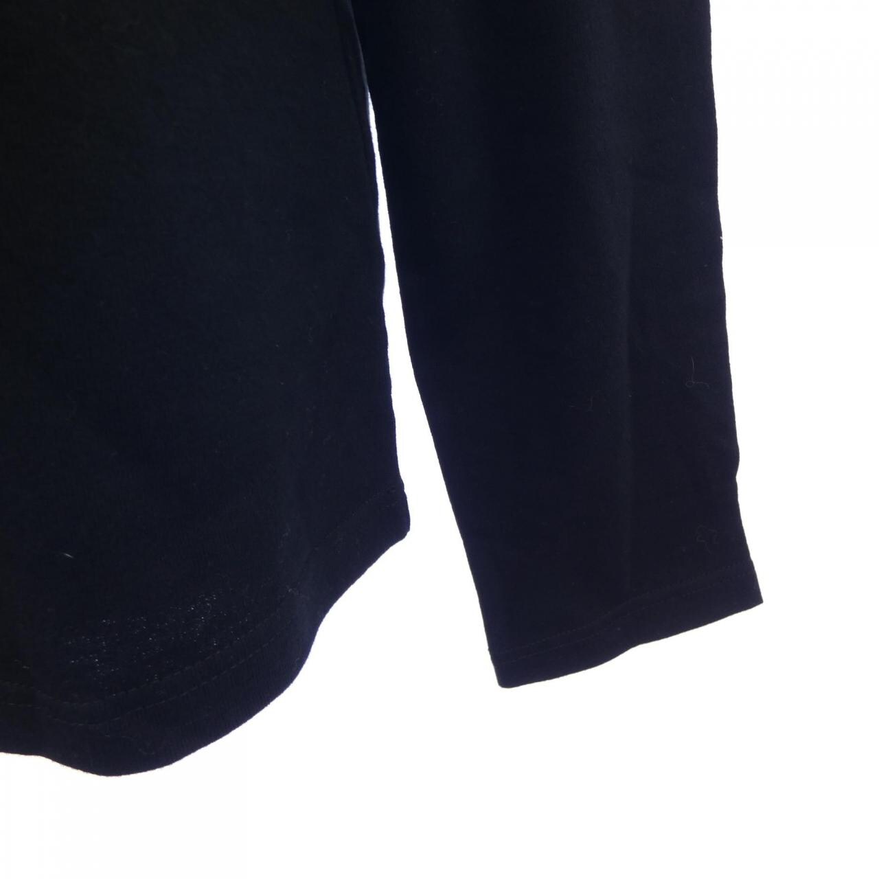 JIL SANDER吉尔·桑德 (Jil Sander) T 恤