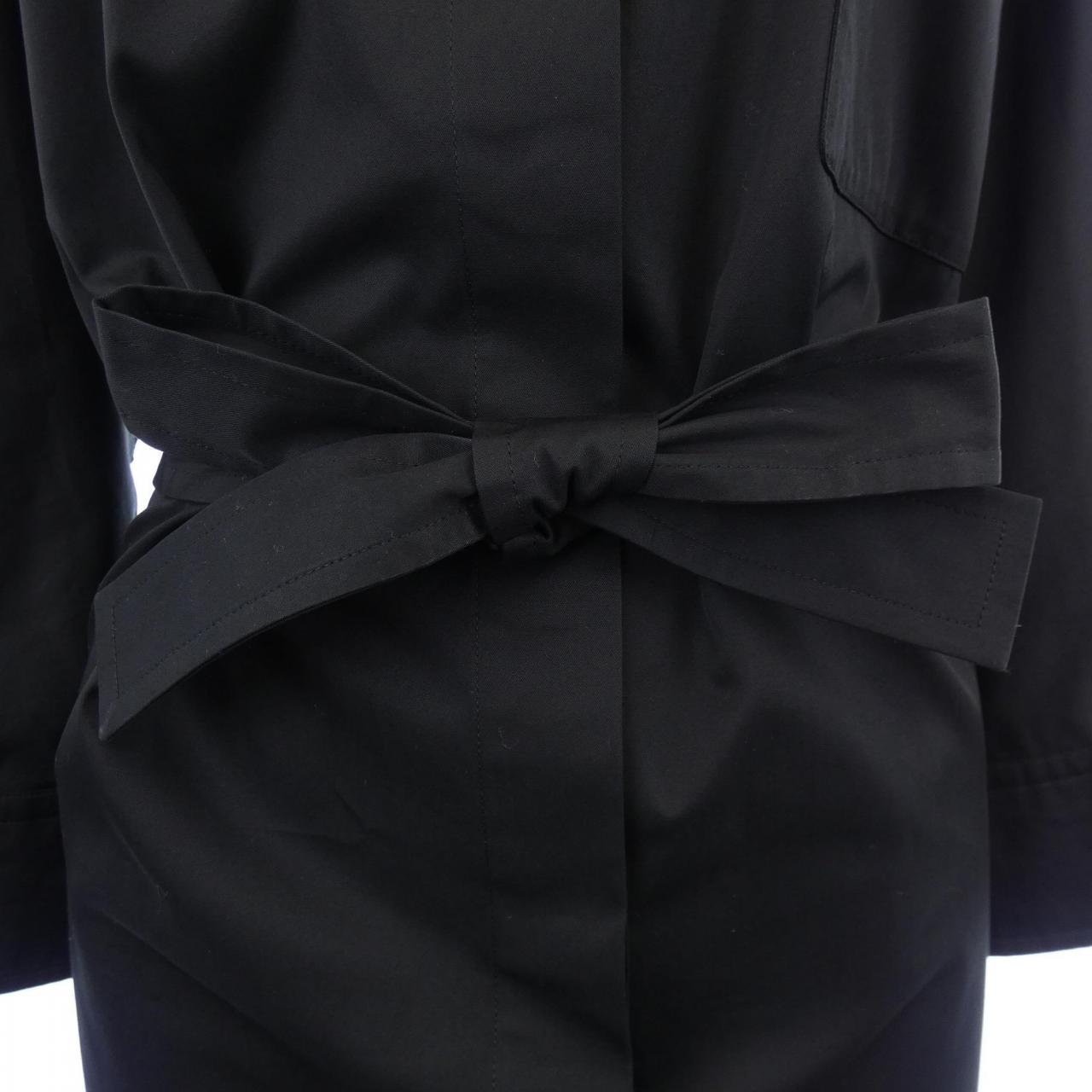 エルメス HERMES ワンピース