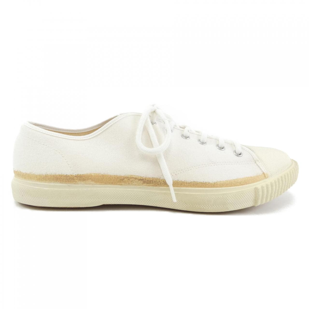 Maison Margiela Margiela 運動鞋