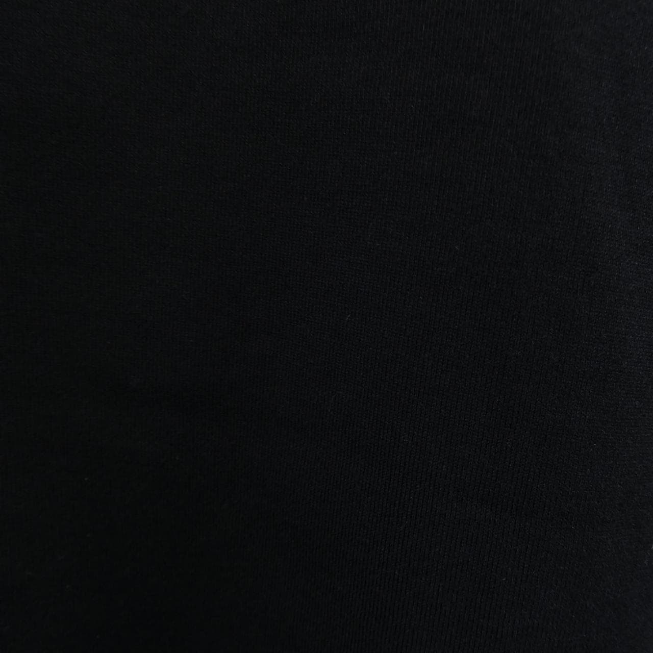 セリーヌ CELINE Tシャツ