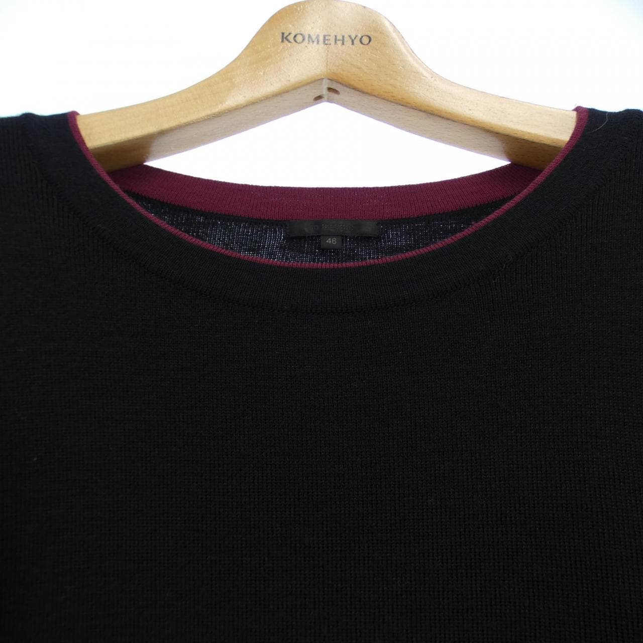 トゥービーシック TO BE CHIC ワンピース