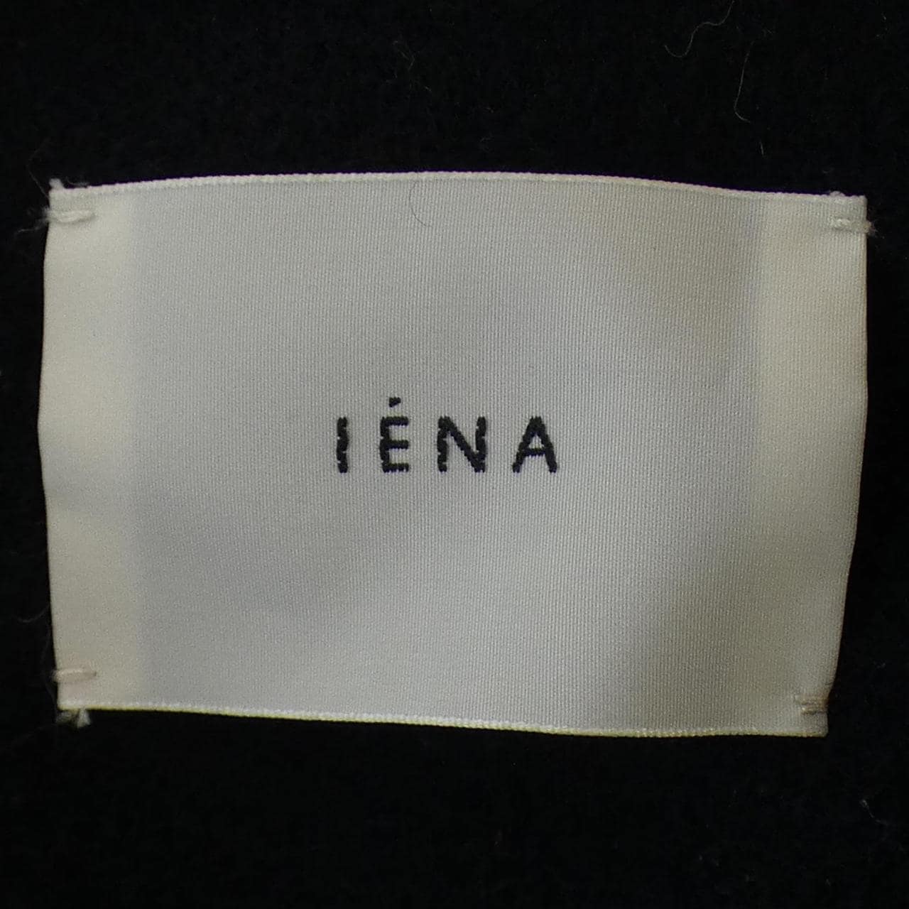 イエナ IENA コート