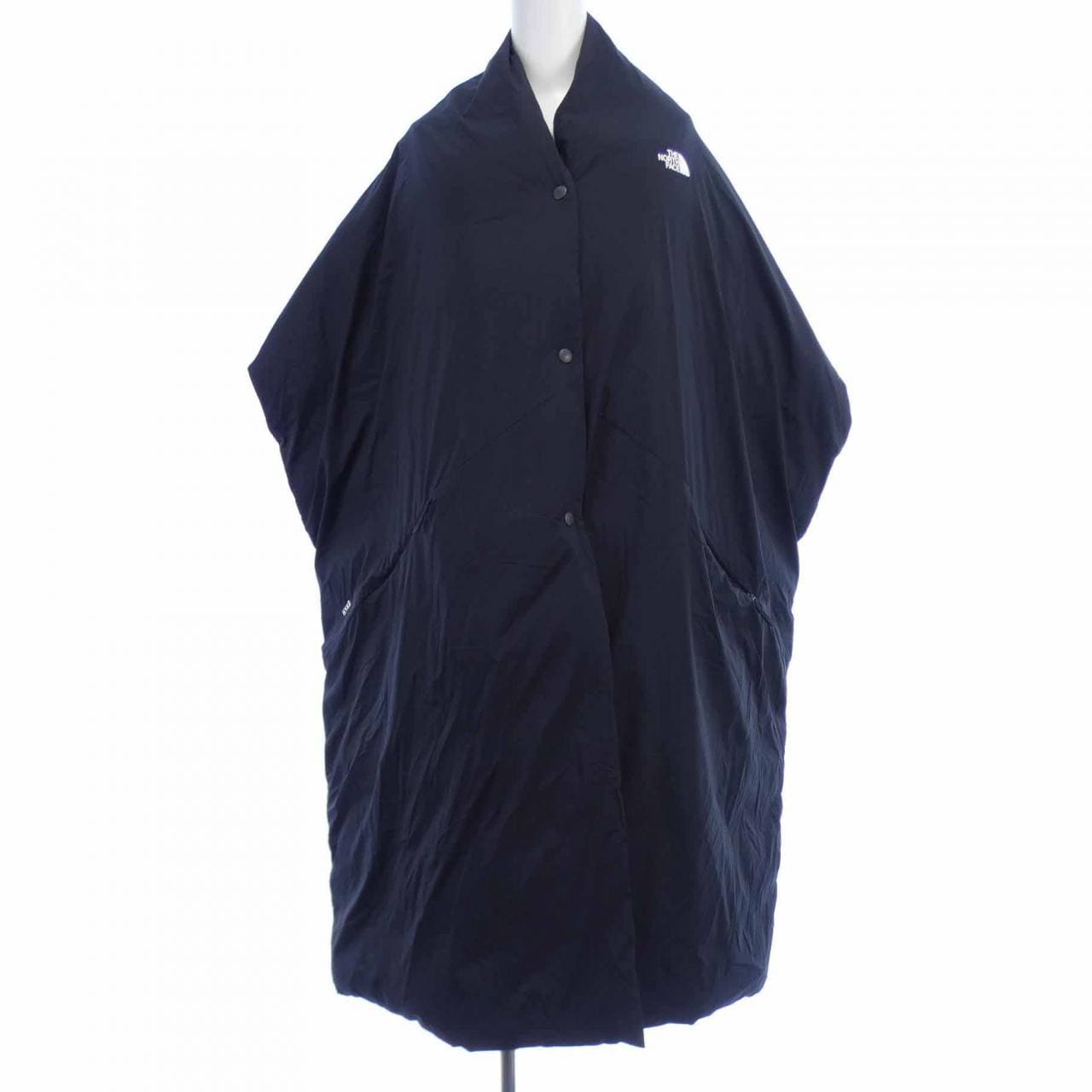ザノースフェイス THE NORTH FACE ケープ