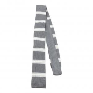 トムブラウン THOM BROWNE NECKTIE