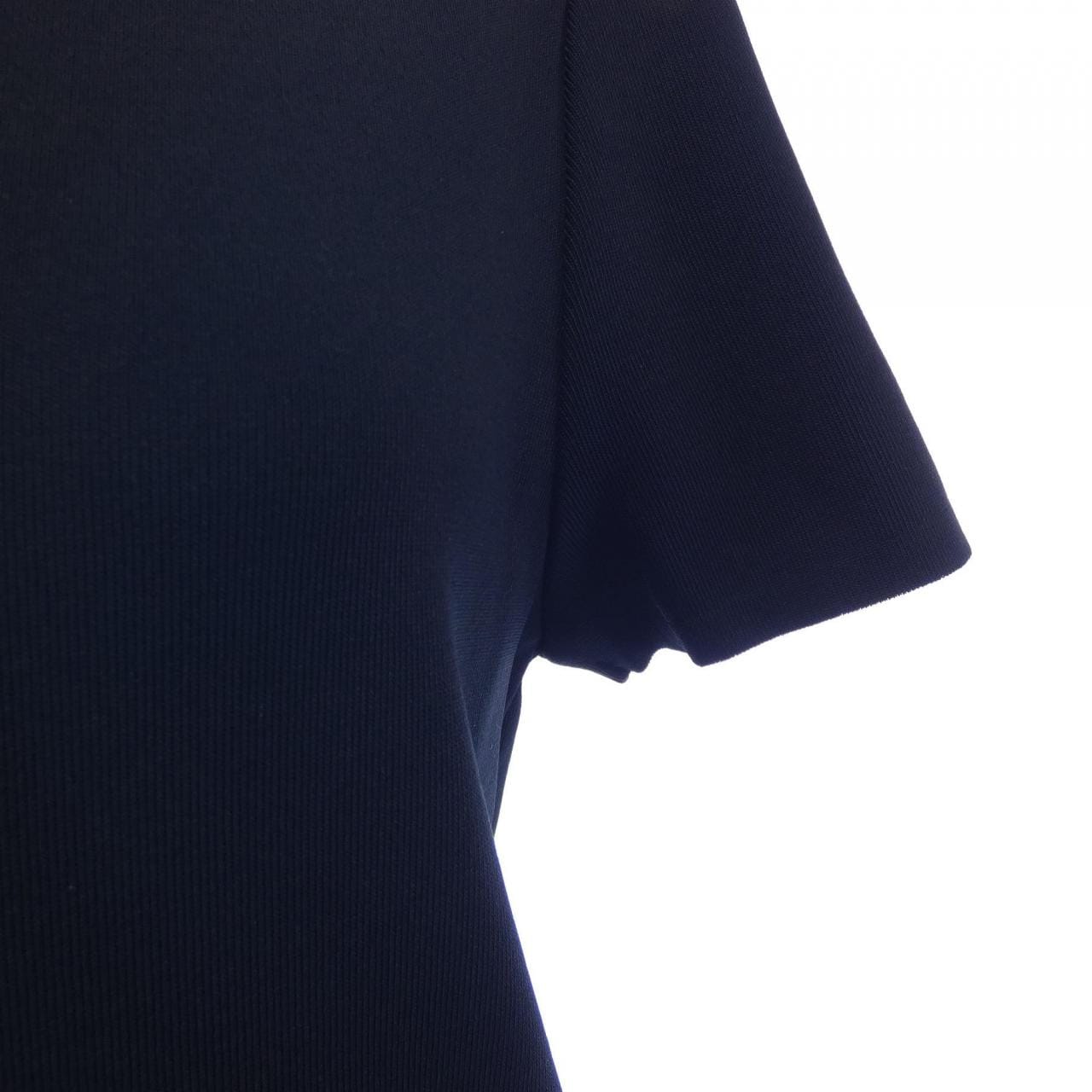 フォクシー FOXEY トップス