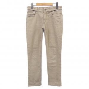 ロロピアーナ Loro Piana ジーンズ