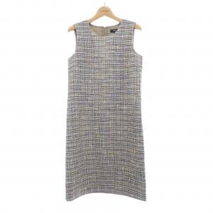 セオリー theory ワンピース