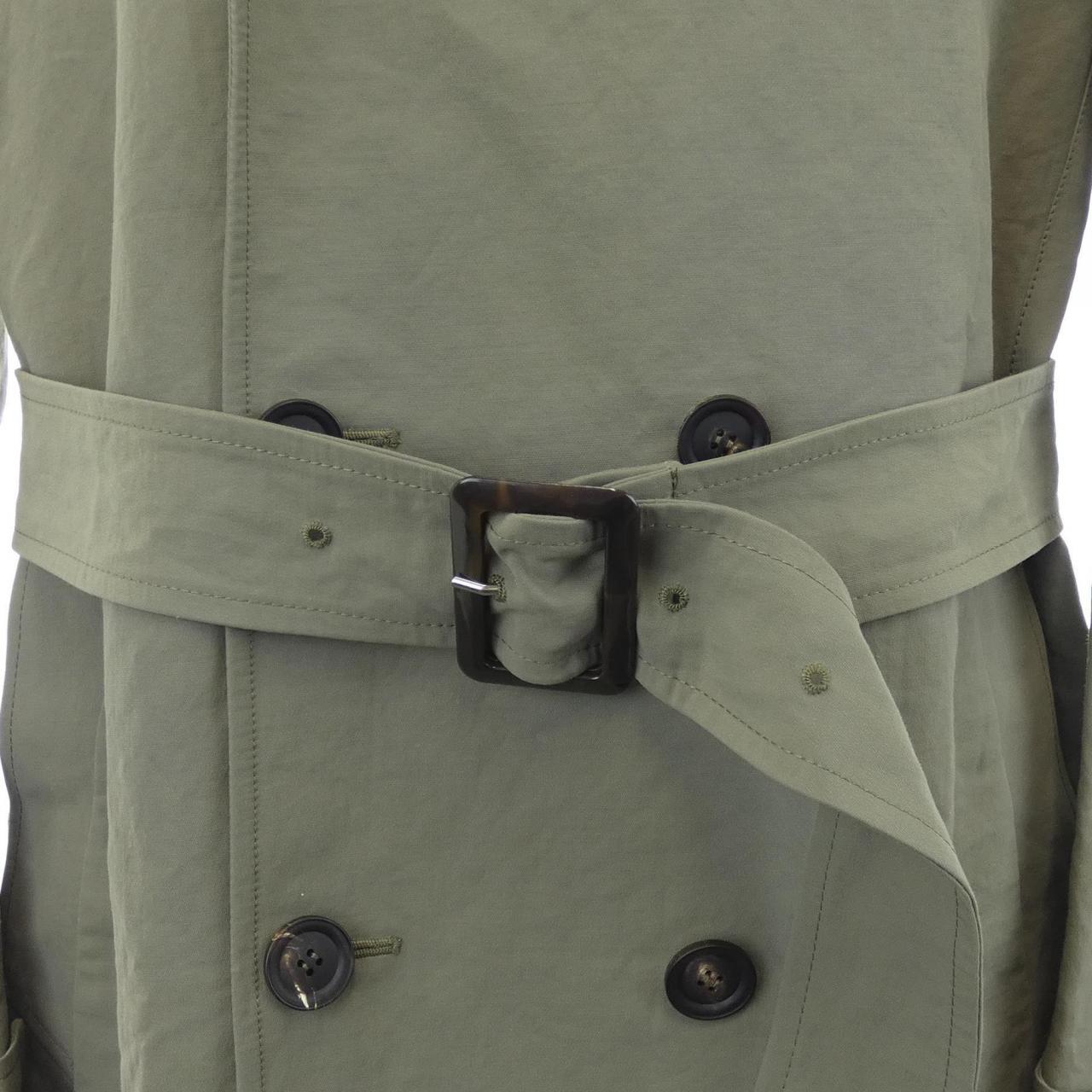 スティレラティーノ STILE LATINO NAPOLI コート