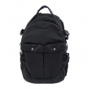 エフシーイー F/CE. BACKPACK