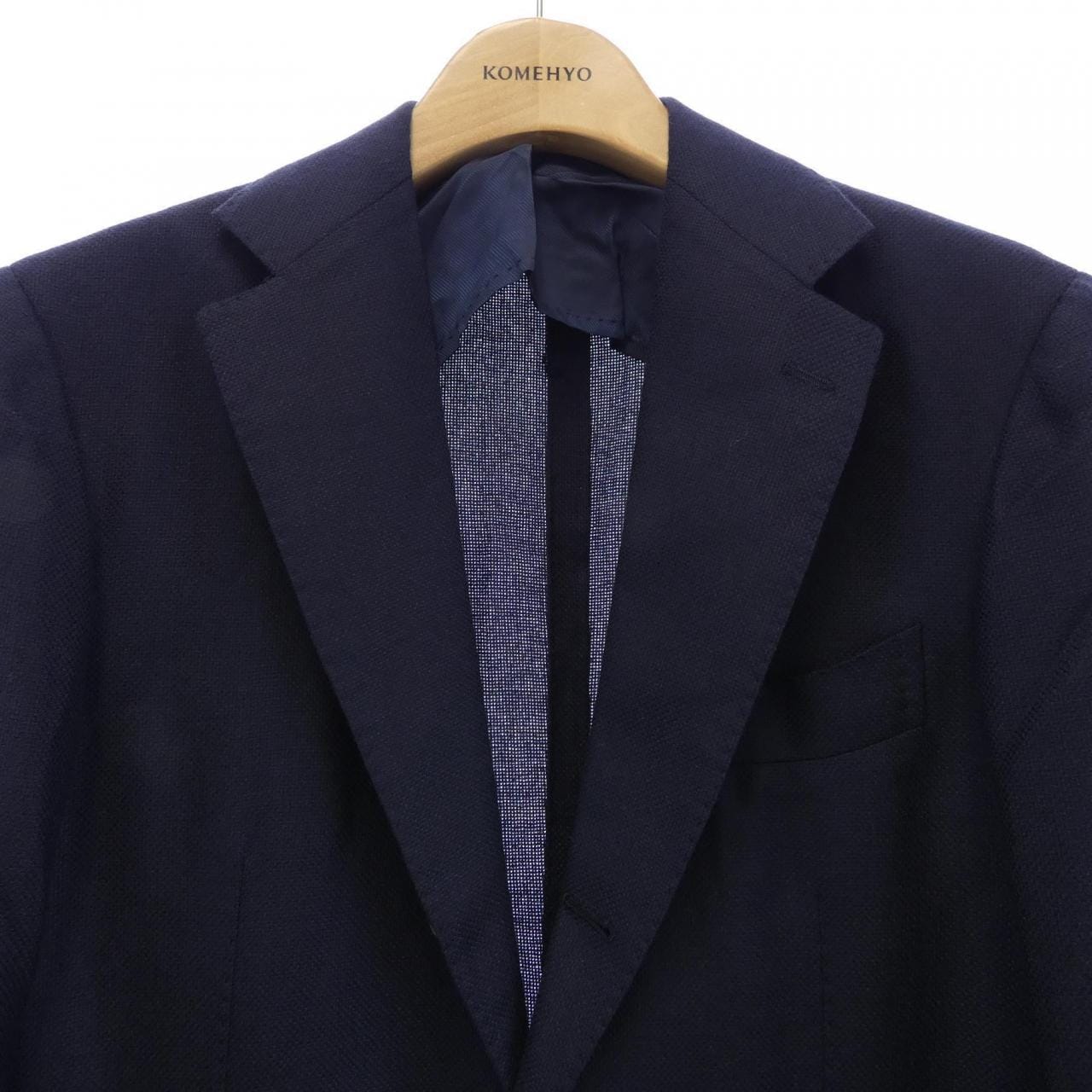 ブリッラ Brilla ジャケット