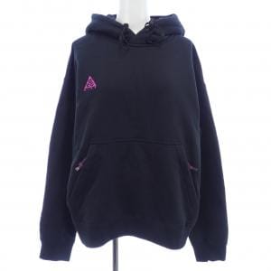 ナイキ NIKE ACG パーカー