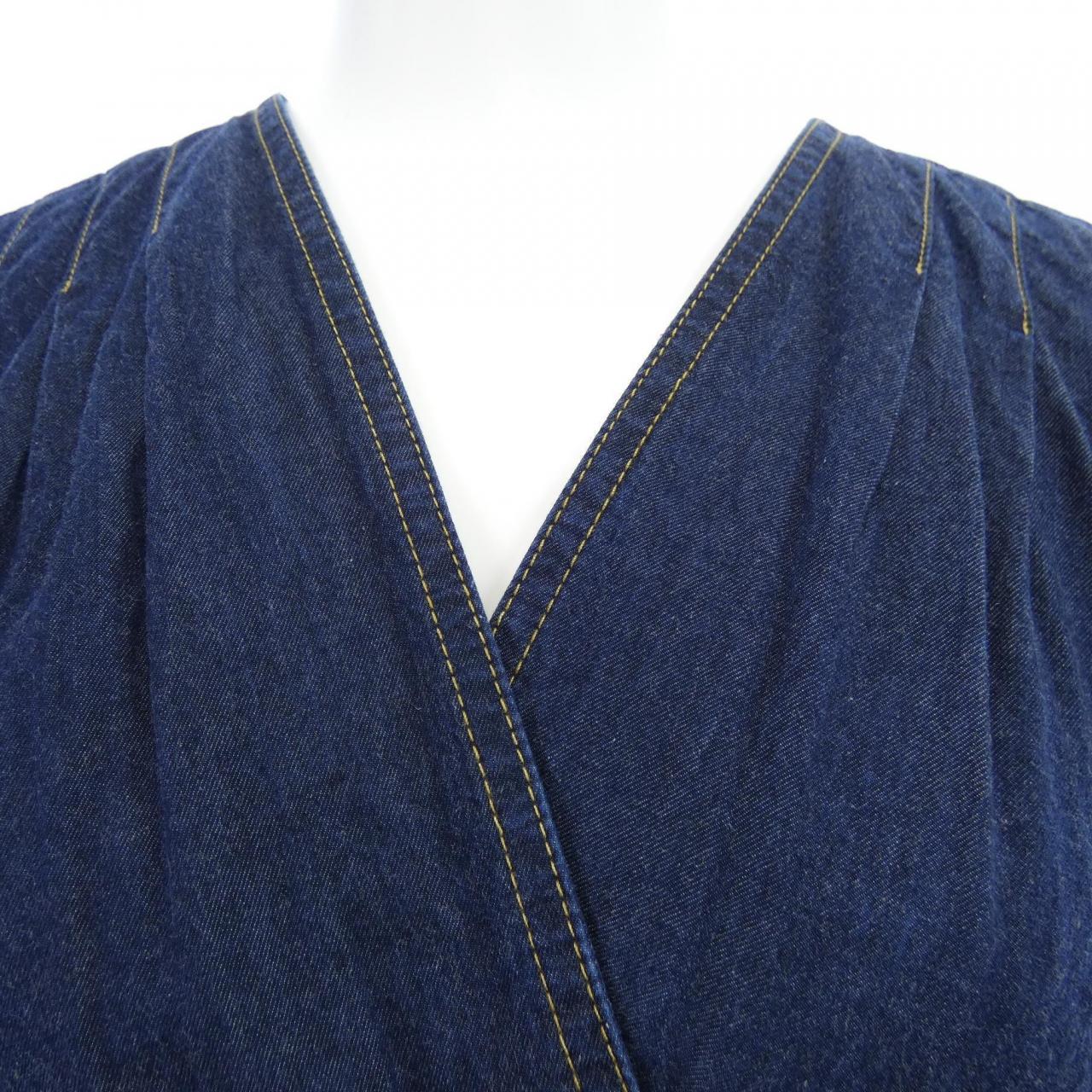 ロンハーマン RON HERMAN ワンピース