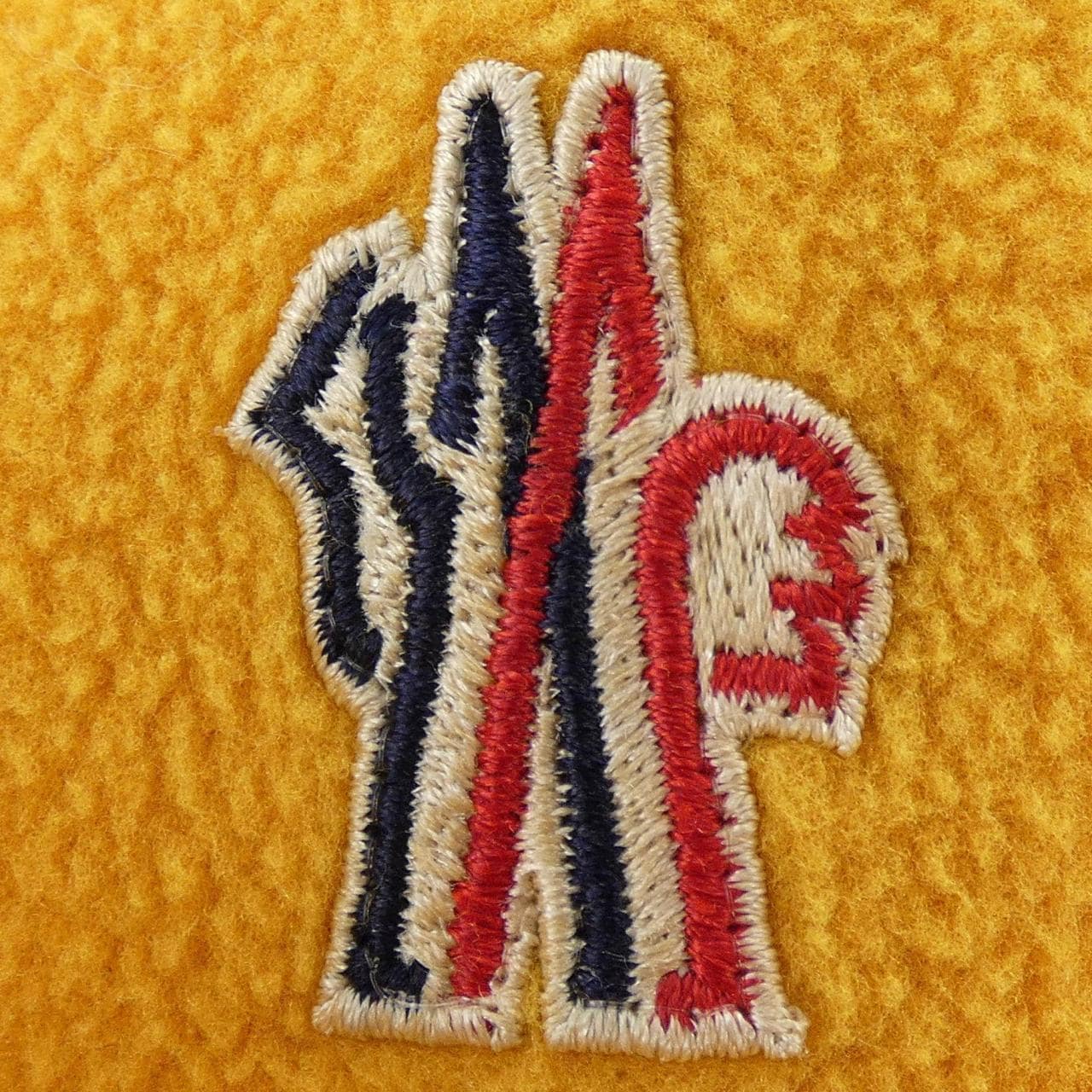 モンクレールグルノーブル MONCLER GRENOBLE 20978G00001 ジャケット