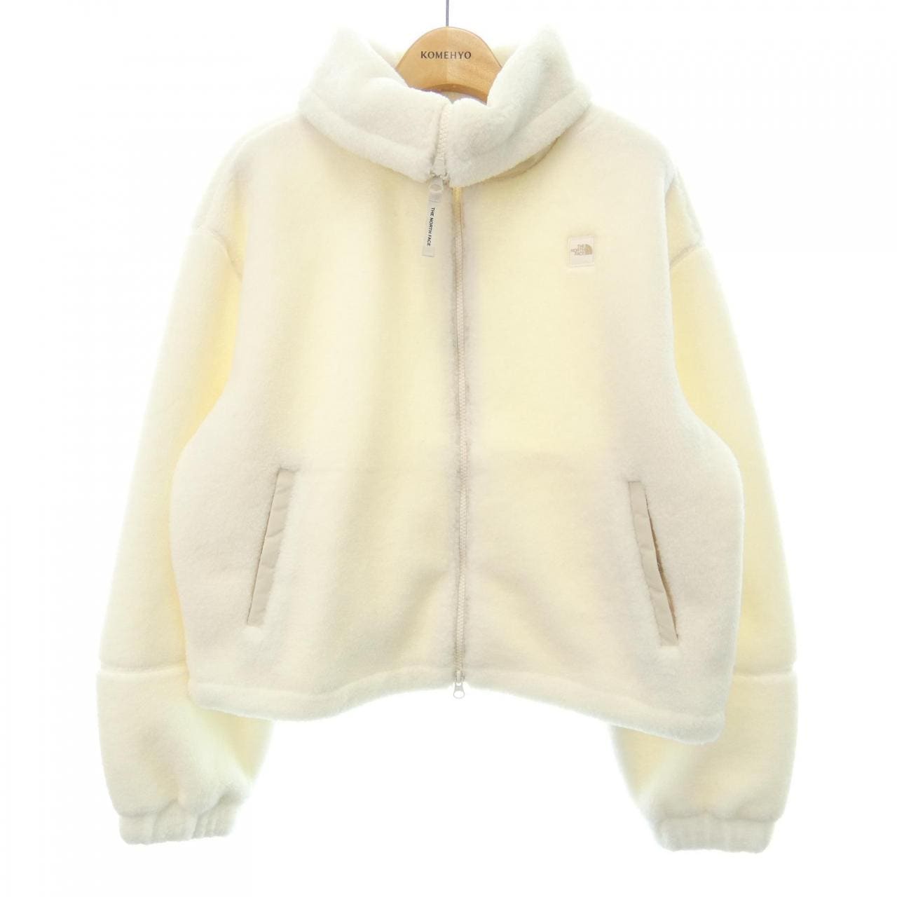 ザノースフェイス THE NORTH FACE NAW52405WL ブルゾン