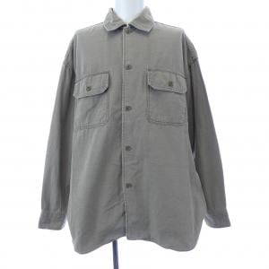 レミレリーフ REMI RELIEF シャツ