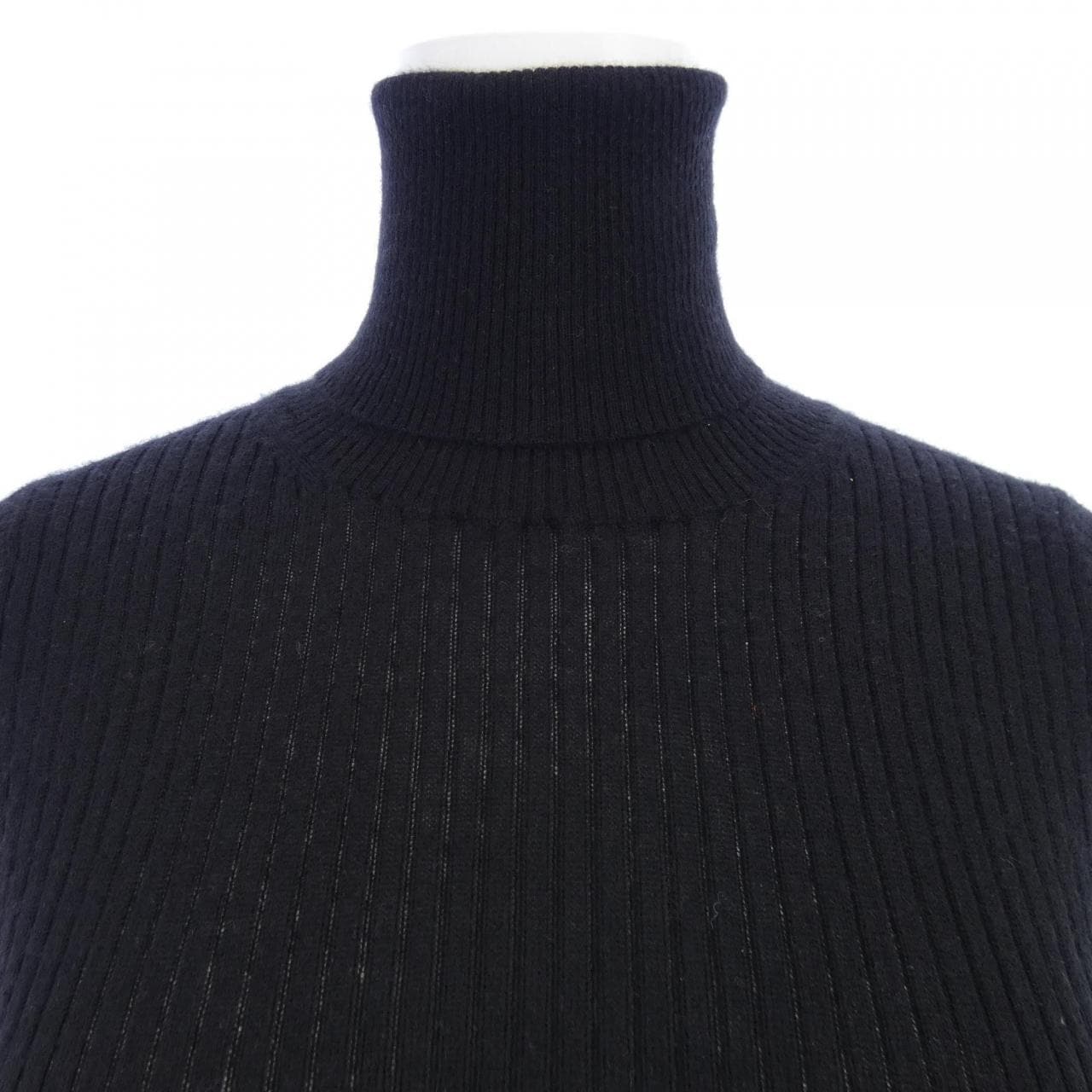 チノ CINOH ニット