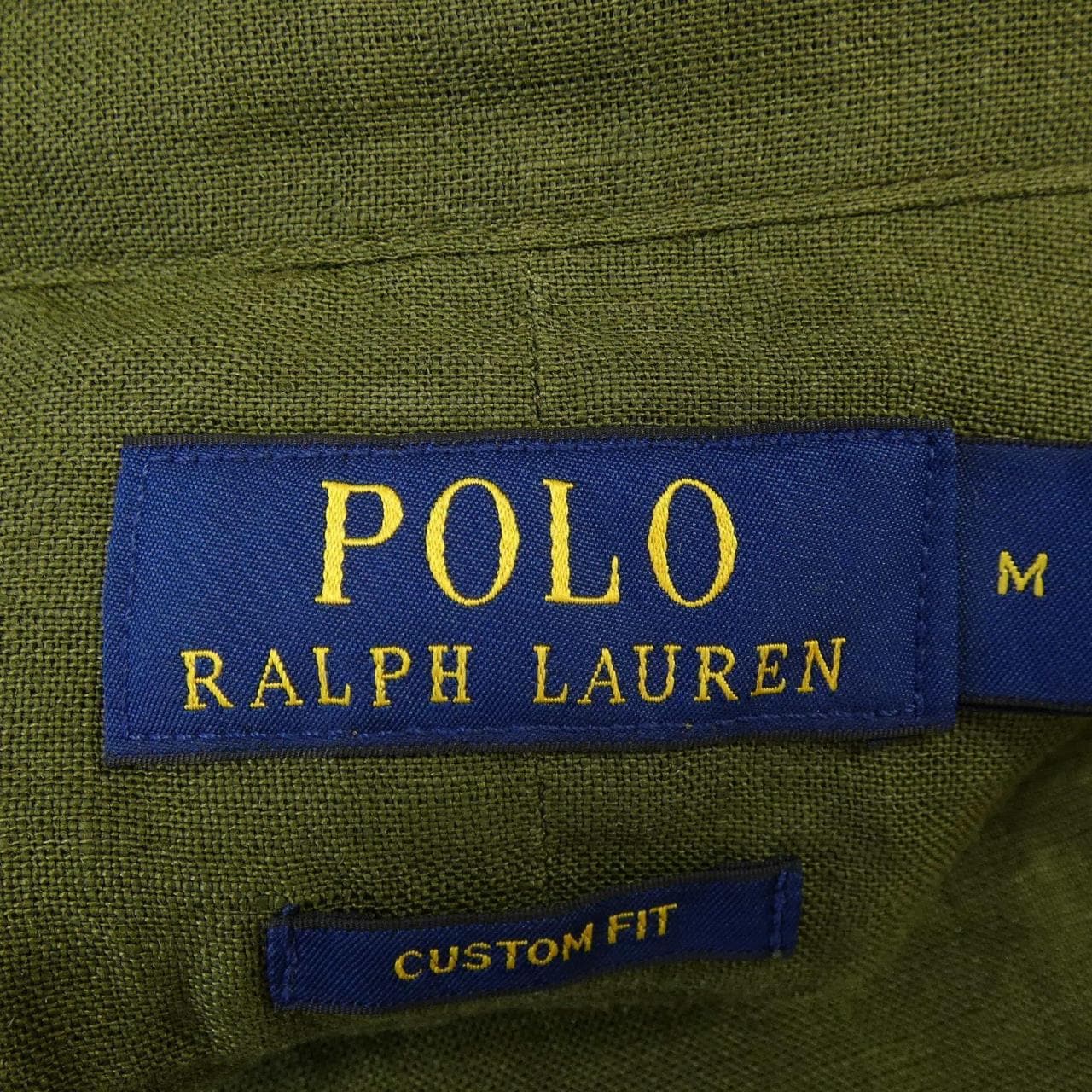 ポロラルフローレン POLO RALPH LAUREN シャツ