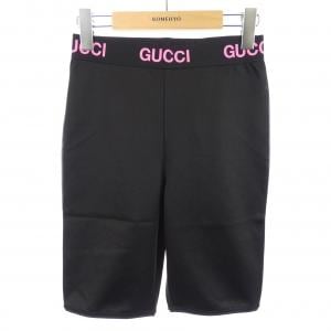 グッチ GUCCI 688421 XJDS5 ショートパンツ