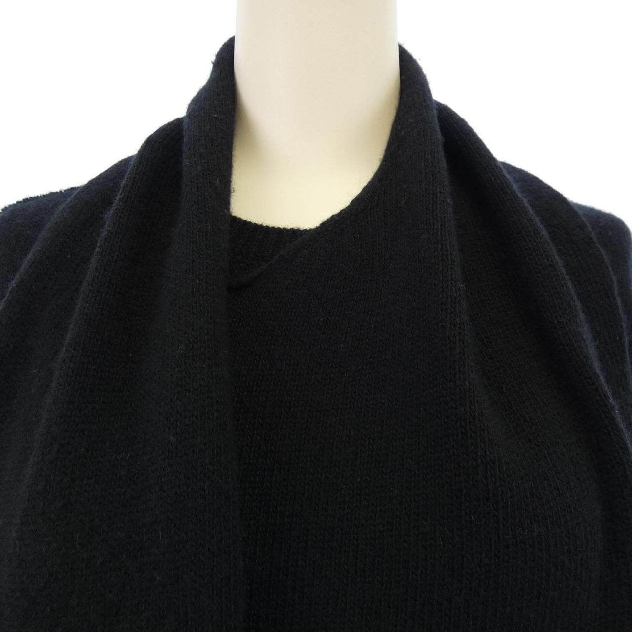 ヴァレンティノ VALENTINO ニット