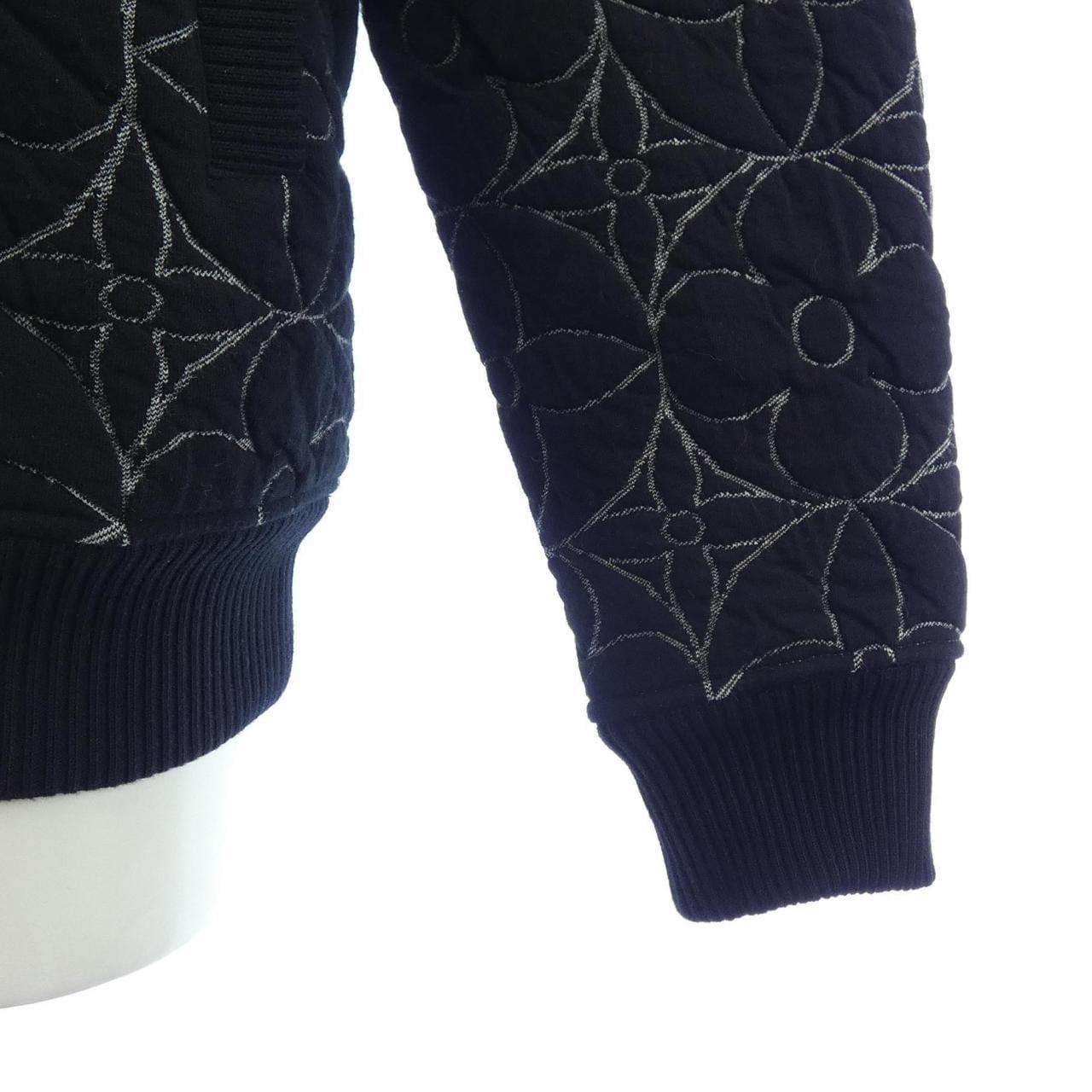 LOUIS VUITTON HKY07WZMD 夾克衫