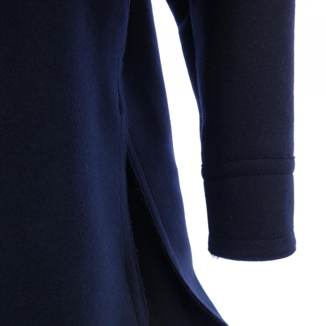 フェンディ FENDI FF8853 AJ0K コート