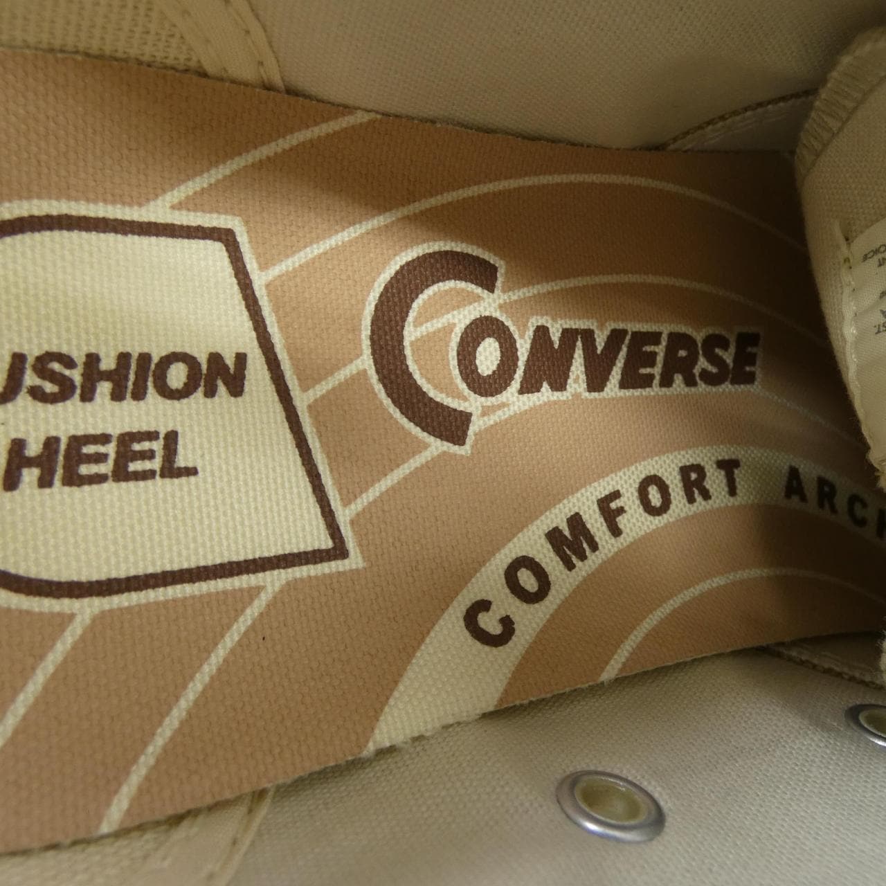 コンバース CONVERSE N.HOOLYWOOD スニーカー