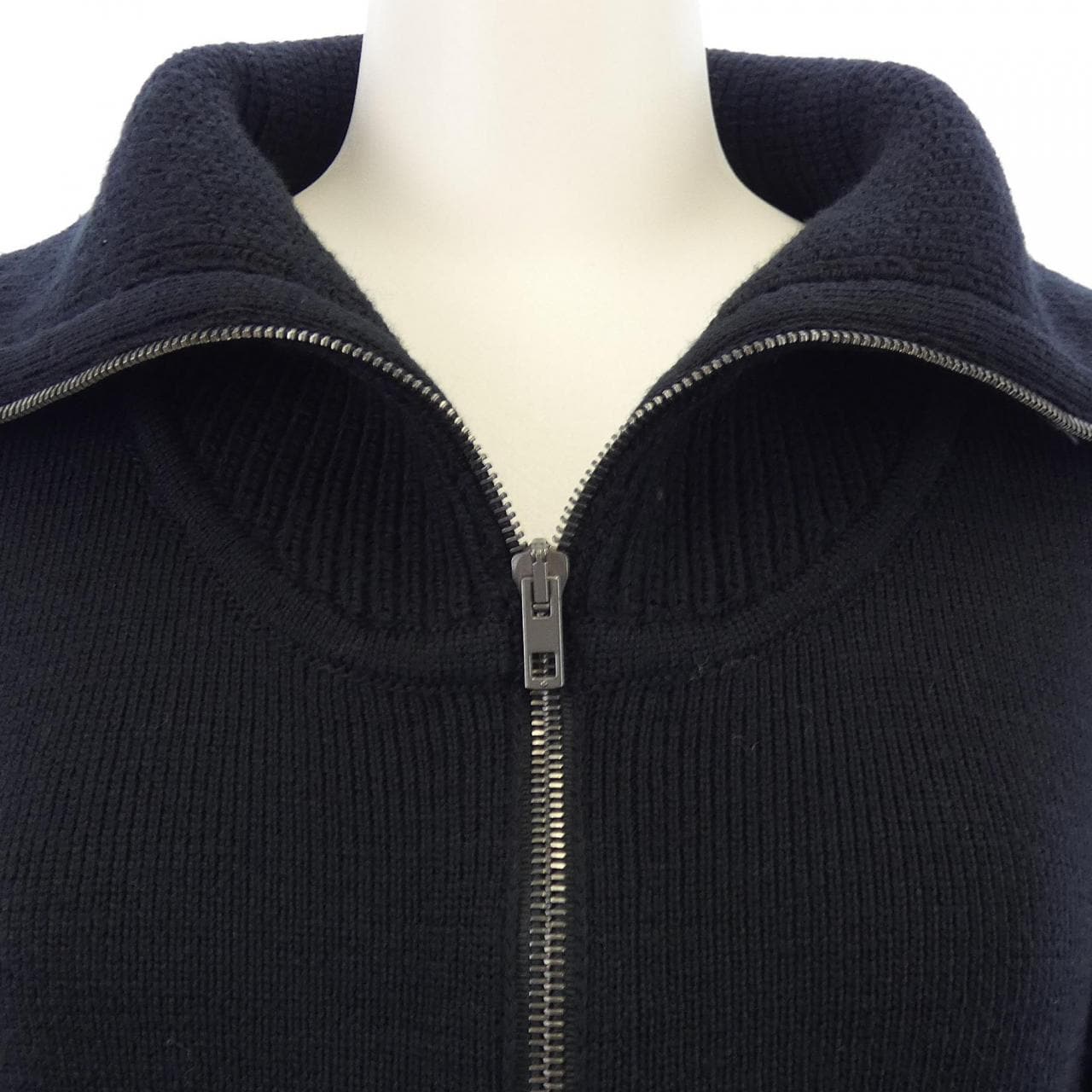 ルメール LEMAIRE TO1422 LK1043 ニット