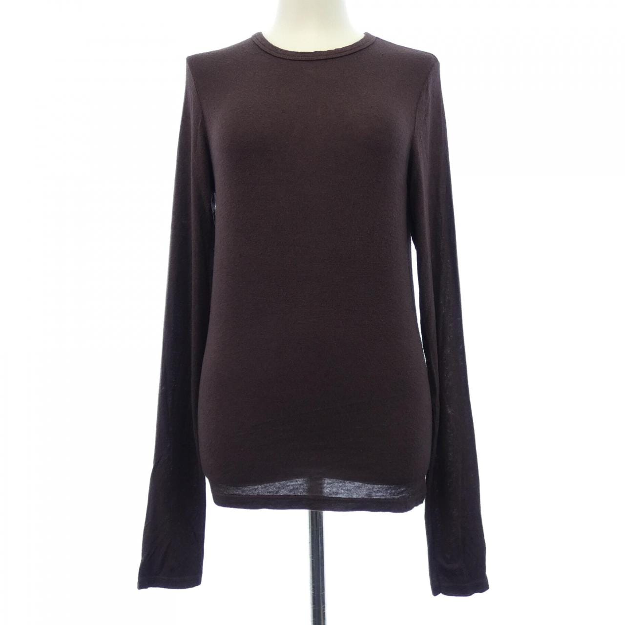 テラ TELA ニット