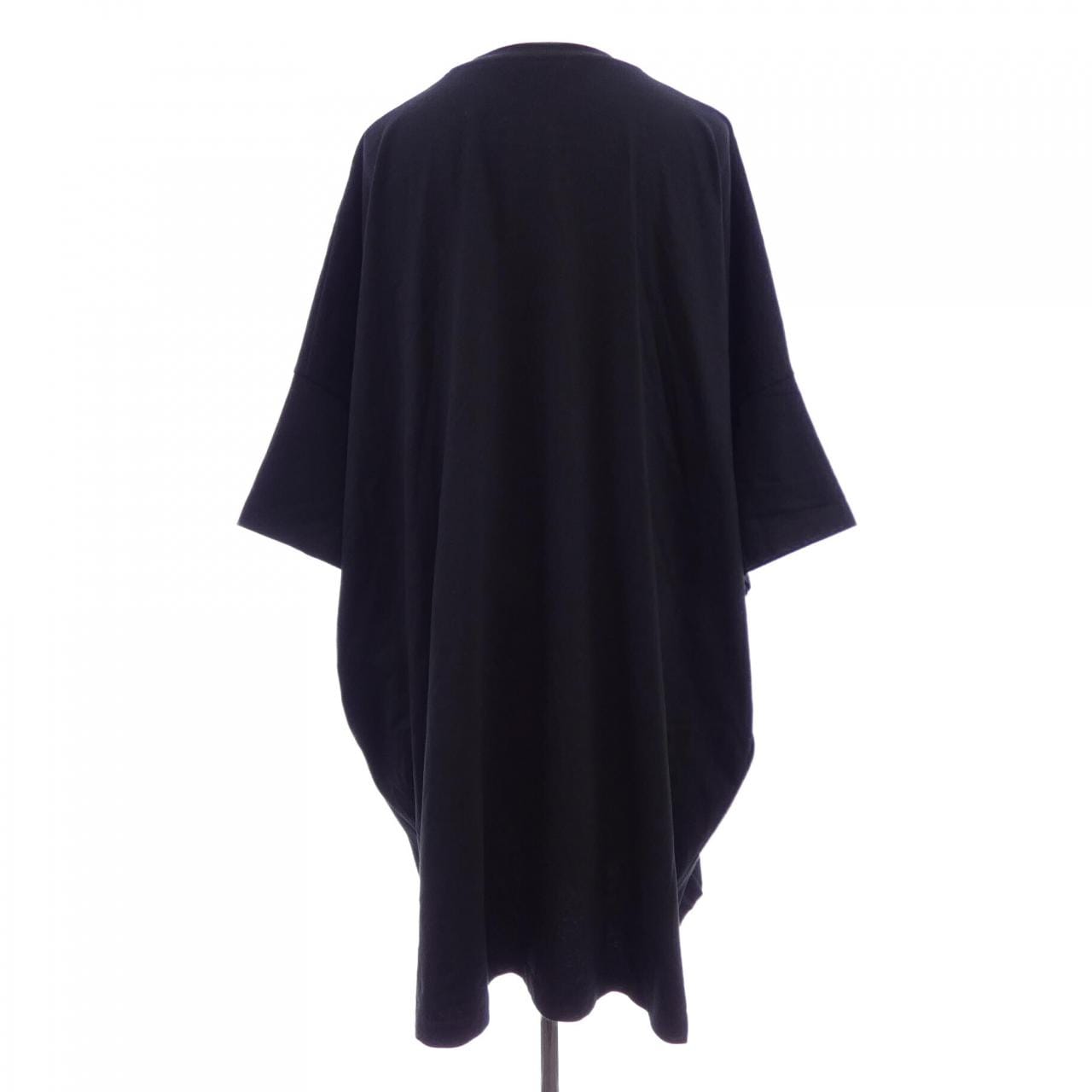 フェンディ FENDI FS7307 AC6E Tシャツ