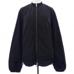 ジルサンダープラス JIL SANDER+ ブルゾン