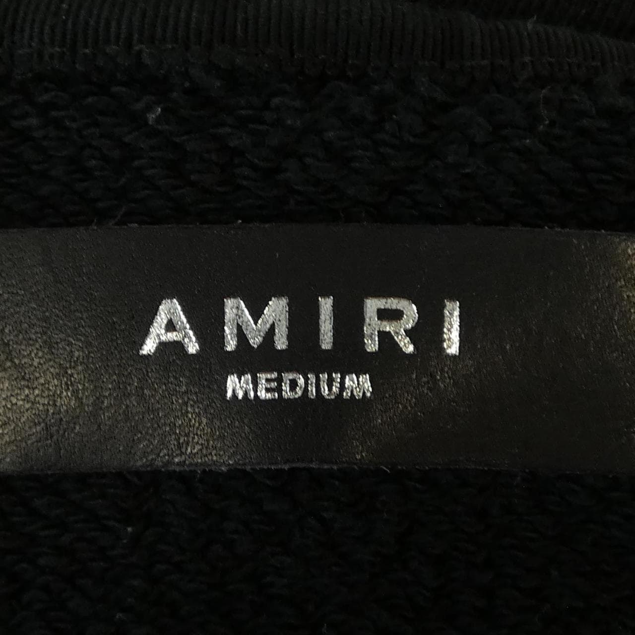 アミリ AMIRI パーカー