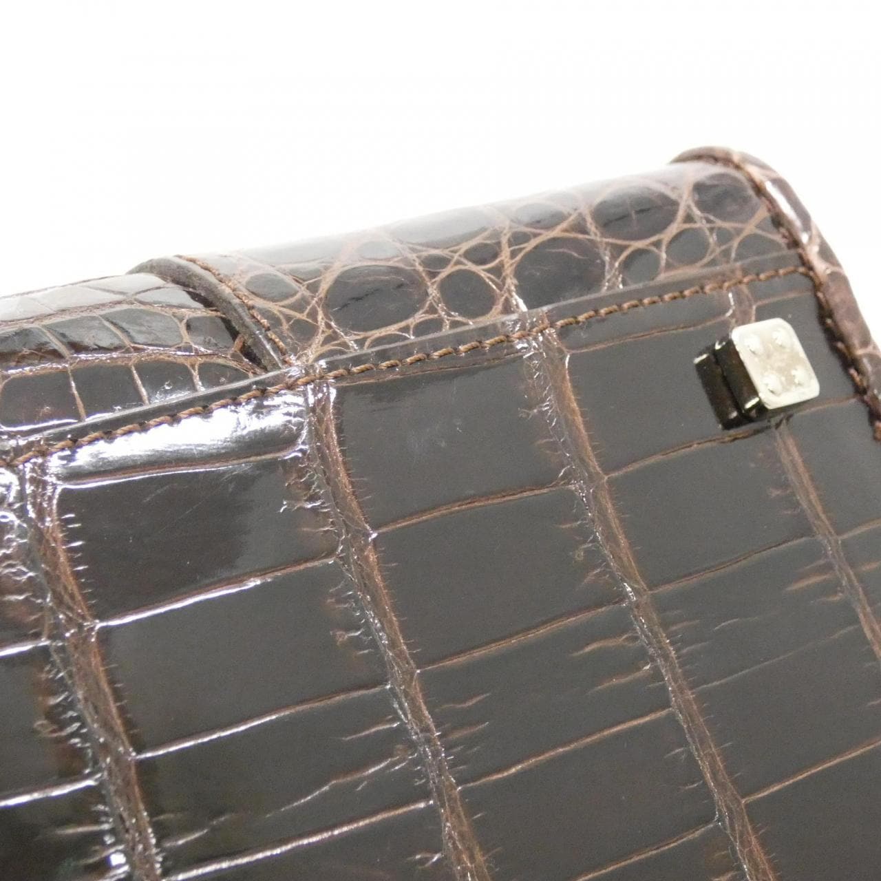 Loewe Amazona 311 25 001M Bag