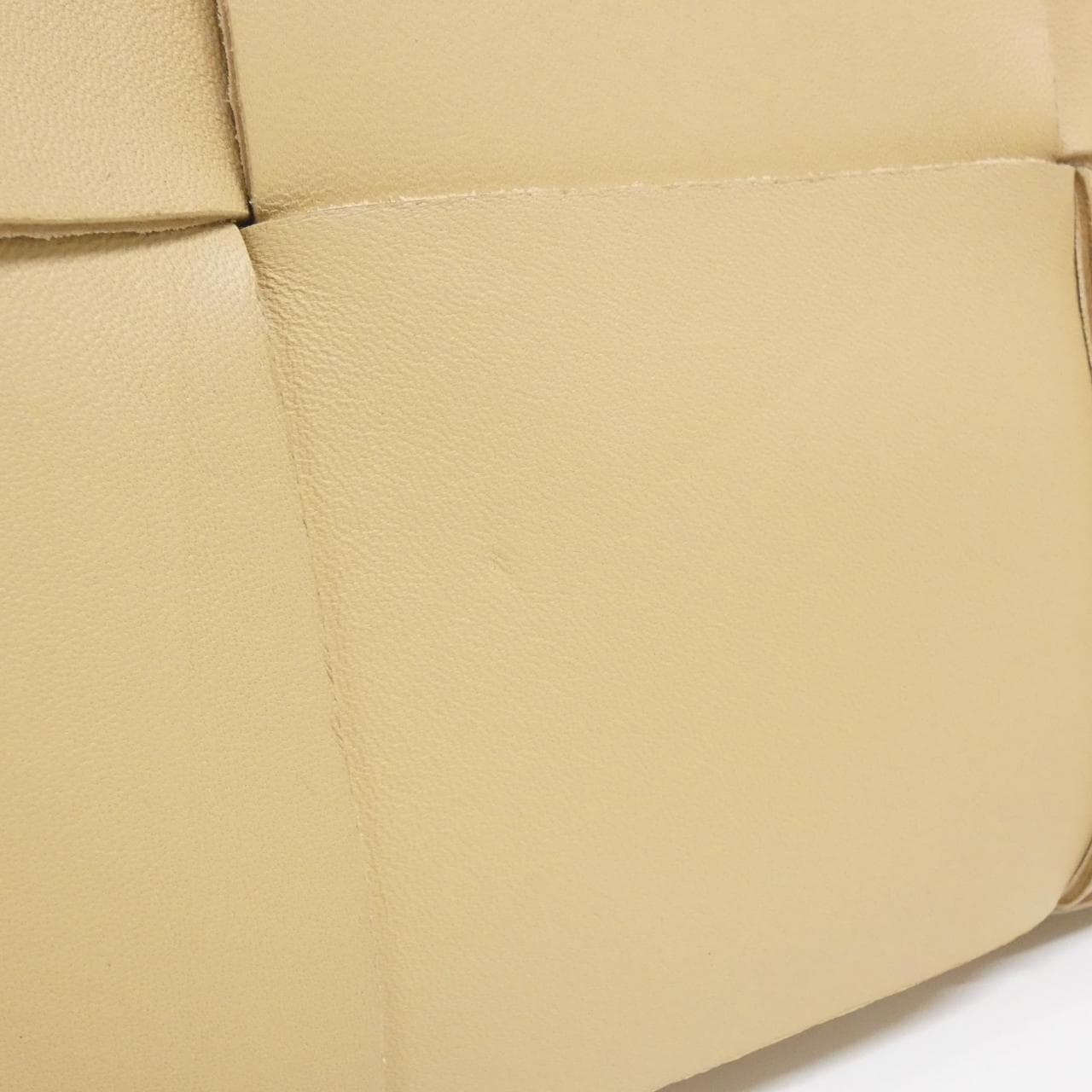 ボッテガヴェネタ 652867 VMAY5 バッグ