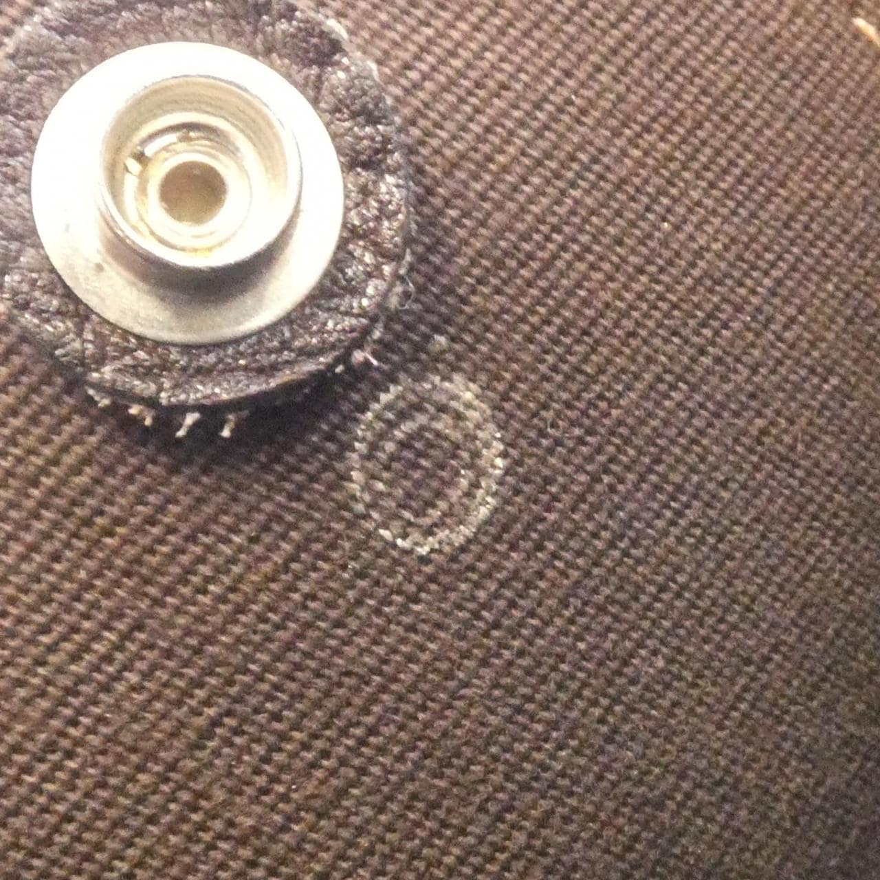 エルメス ガーデン パーティ TTPM 043965CK バッグ