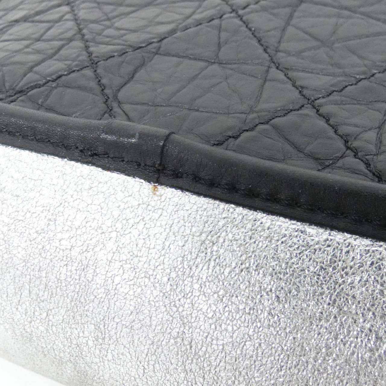 シャネル バッグ