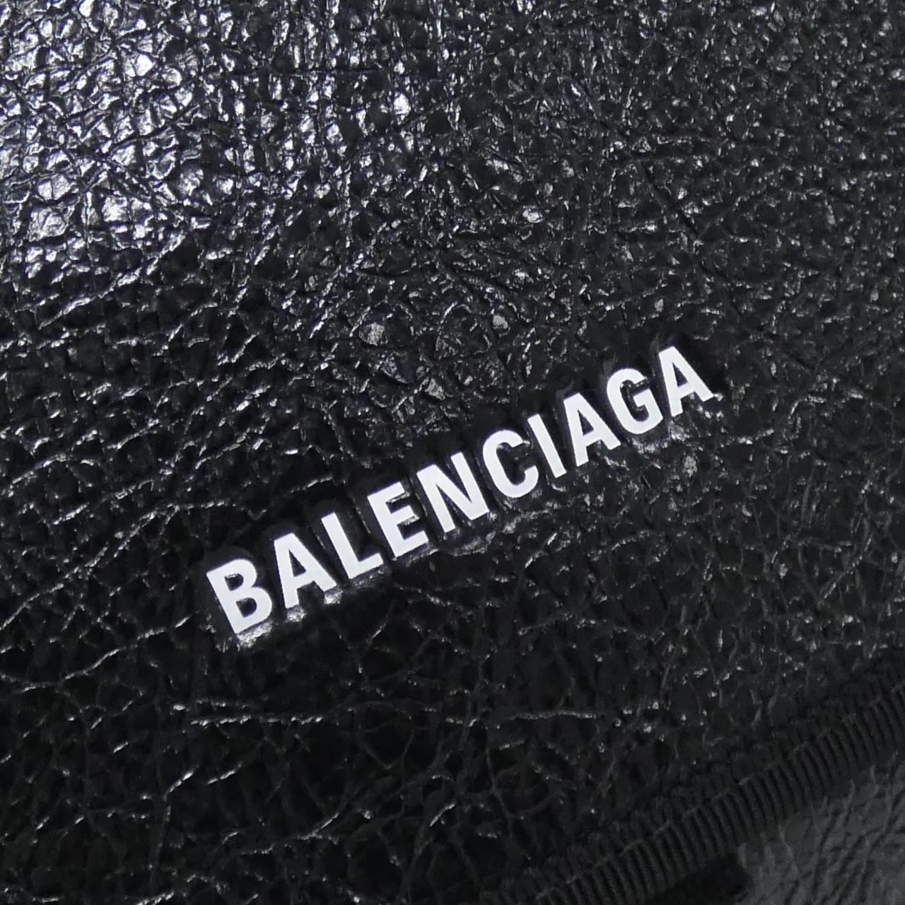 バレンシアガ エクスプローラー メッセンジャー 620259 ショルダーバッグ