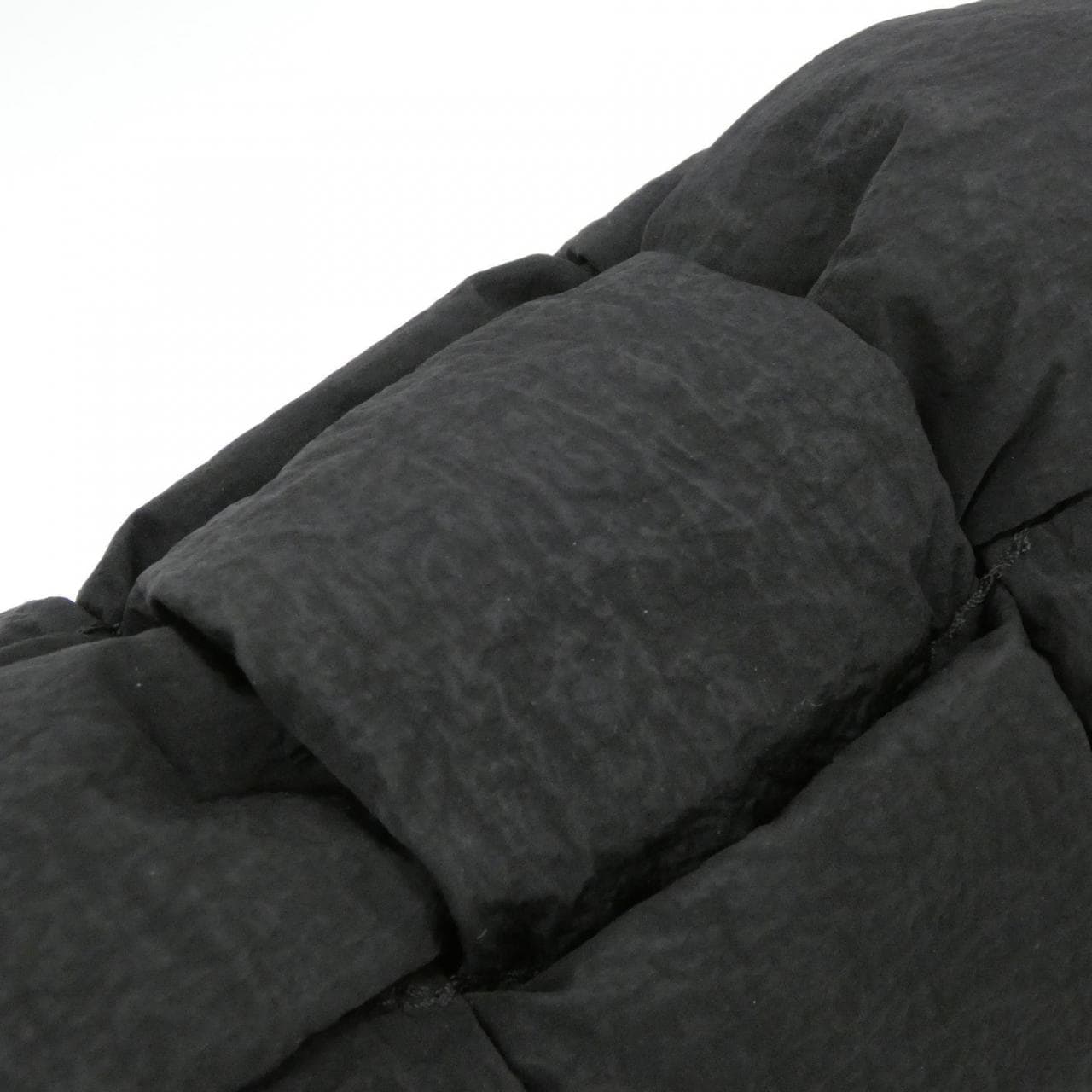 ボッテガヴェネタ 628951 VBO81 ショルダーバッグ