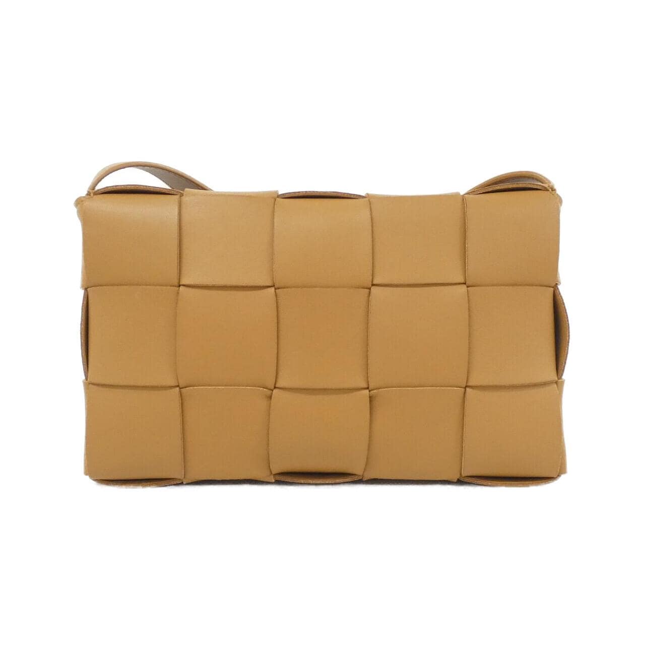 ボッテガヴェネタ 578004 VMAY1 ショルダーバッグ