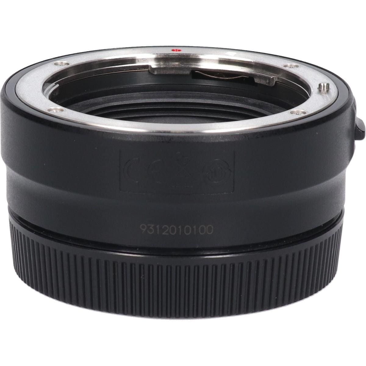 ＥＦ－ＥＯＳ　Ｒ