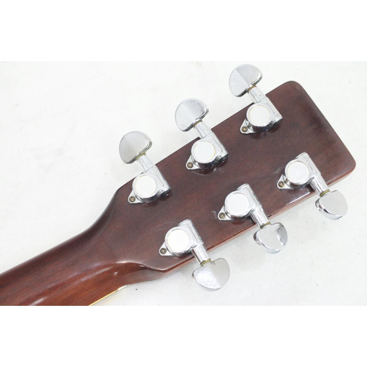 CAT’S EYES CE-600CF LH改