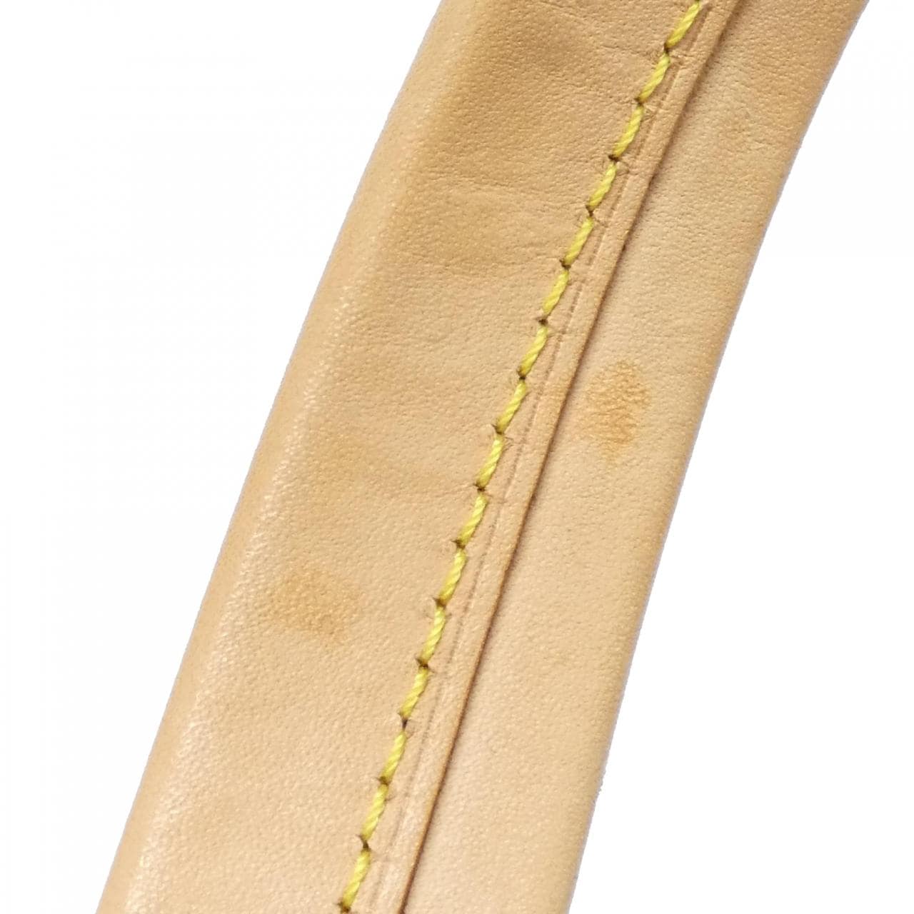 ルイヴィトン モノグラム ビバリー MM M40121 ショルダーバッグ