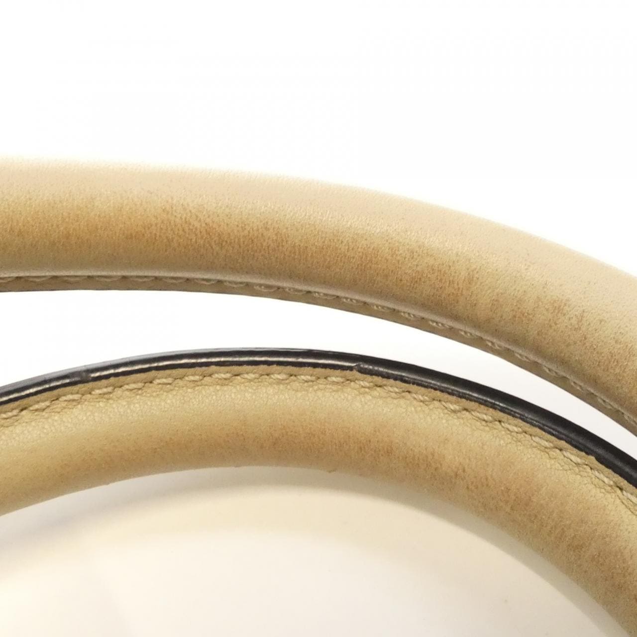 ロエベ アマソナ75 301 30 L03 バッグ