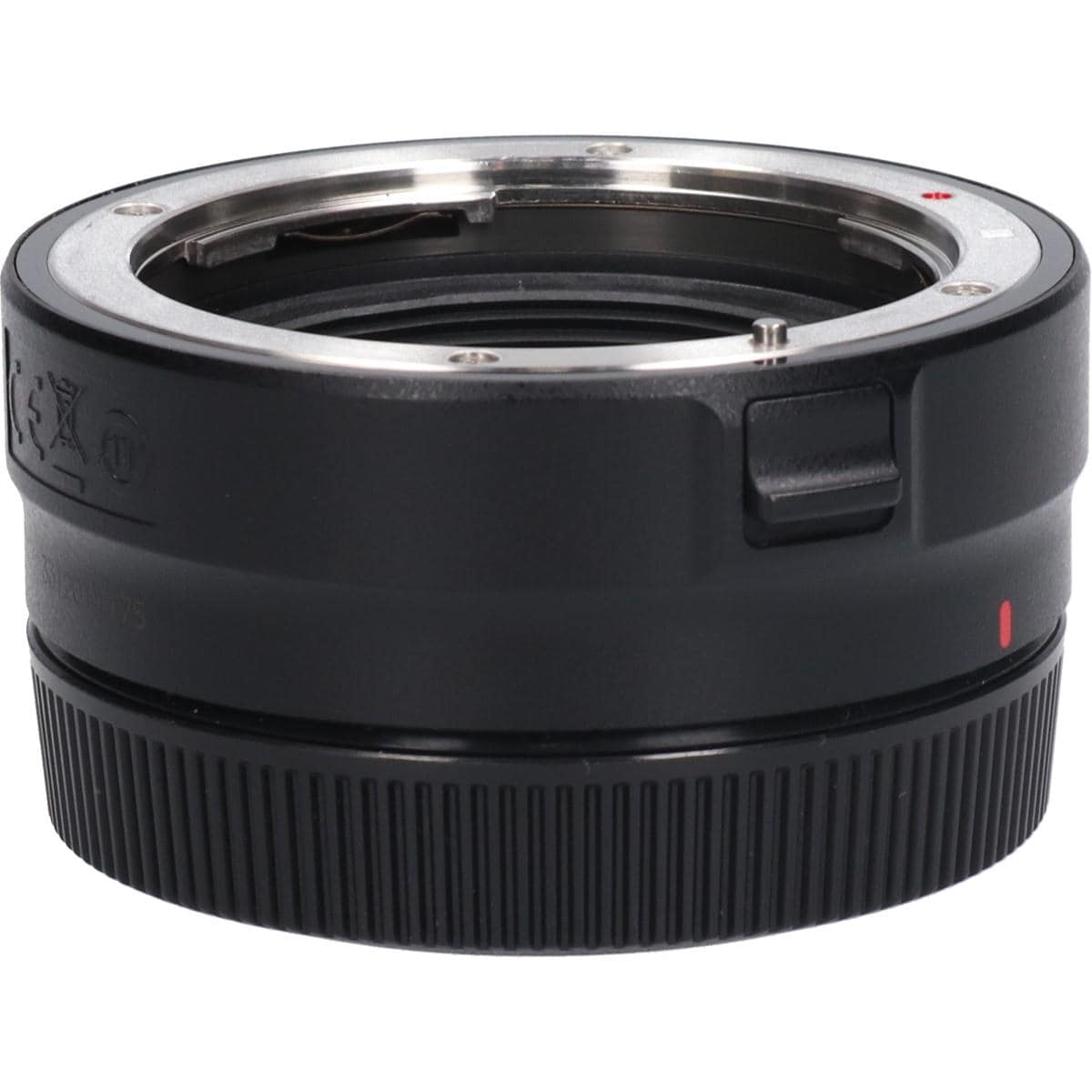 ＥＦ－ＥＯＳ　Ｒ