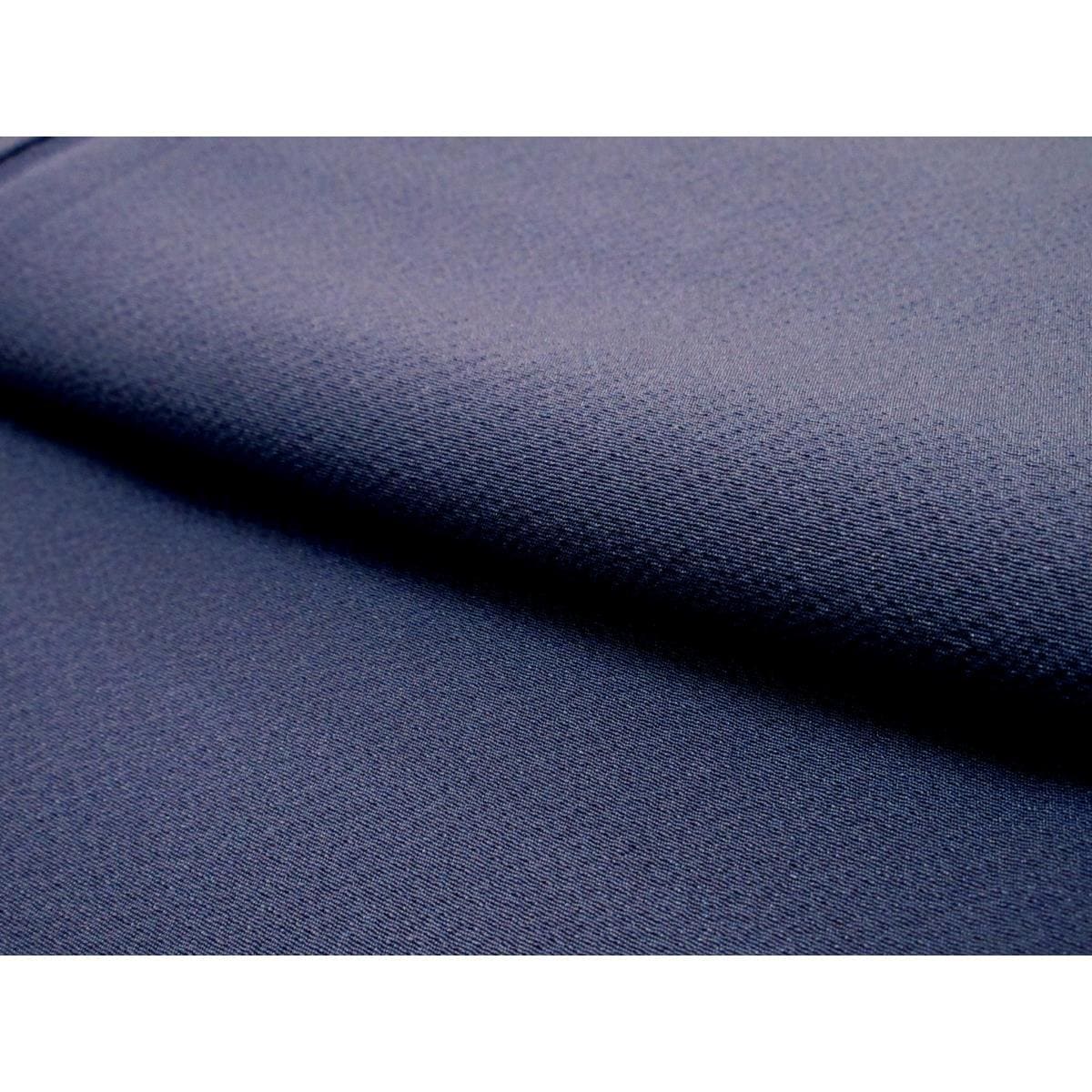 參觀和服，長度 S [Jusaburo]